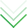 arrow sign